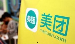 永杰最新爆料消息新闻,揭秘行业黑幕，独家新闻深度解析