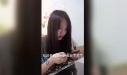 前线娱乐爆料网站,明星幕后故事大揭秘