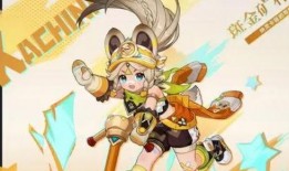 齐娜最新爆料事件,揭秘娱乐圈惊人内幕