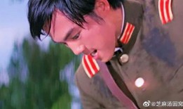 雨神爆料小白牙视频大全