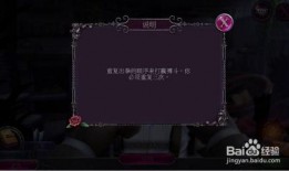 蒙面人密室爆料视频,揭秘神秘事件背后真相