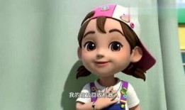 娱乐频道大爆料,明星幕后故事大爆料！