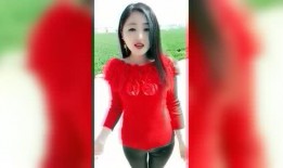 娱乐圈爆料事情合集,明星幕后故事全解析